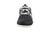 Prio - Men's Multi‑Purpose Athletic Shoe Prio - Men's Multi‑Purpose Athletic Shoe