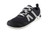 Prio - Men's Multi‑Purpose Athletic Shoe Prio - Men's Multi‑Purpose Athletic Shoe