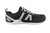 Prio - Men's Multi‑Purpose Athletic Shoe Prio - Men's Multi‑Purpose Athletic Shoe