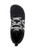 Prio - Men's Multi‑Purpose Athletic Shoe Prio - Men's Multi‑Purpose Athletic Shoe