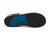 Prio - Men's Multi‑Purpose Athletic Shoe Prio - Men's Multi‑Purpose Athletic Shoe