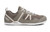 Prio - Men's Multi‑Purpose Athletic Shoe Prio - Men's Multi‑Purpose Athletic Shoe