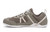 Prio - Men's Multi‑Purpose Athletic Shoe Prio - Men's Multi‑Purpose Athletic Shoe