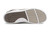 Prio - Men's Multi‑Purpose Athletic Shoe Prio - Men's Multi‑Purpose Athletic Shoe