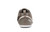 Prio - Men's Multi‑Purpose Athletic Shoe Prio - Men's Multi‑Purpose Athletic Shoe