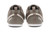 Prio - Men's Multi‑Purpose Athletic Shoe Prio - Men's Multi‑Purpose Athletic Shoe