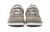 Prio - Men's Multi‑Purpose Athletic Shoe Prio - Men's Multi‑Purpose Athletic Shoe