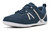 Prio - Men's Multi‑Purpose Athletic Shoe