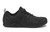 Prio - Men's Multi‑Purpose Athletic Shoe