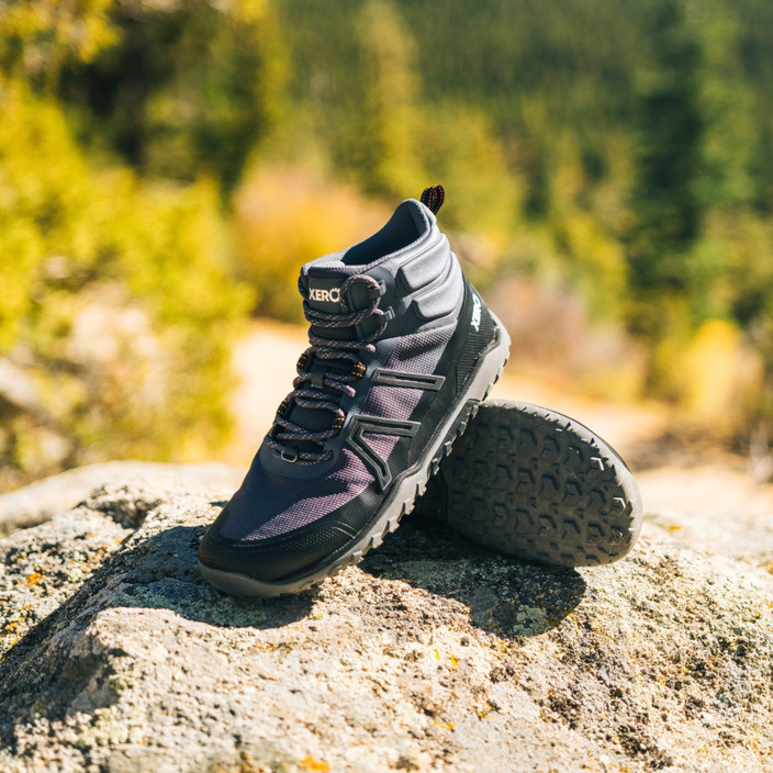 Which Scrambler Is Right for You?