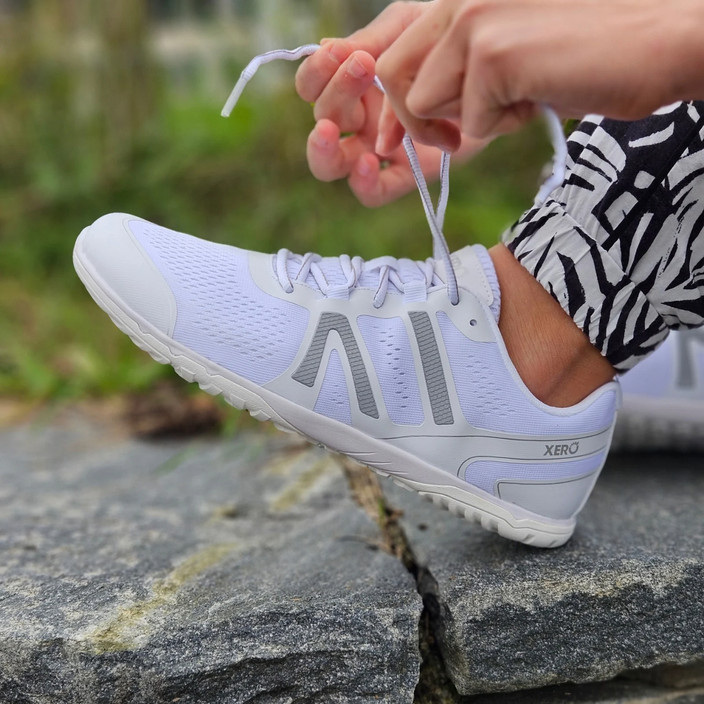 How Barefoot Shoes Should Fit