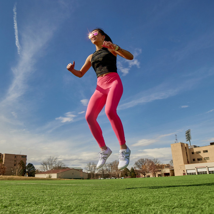 Why Recovery Is Important