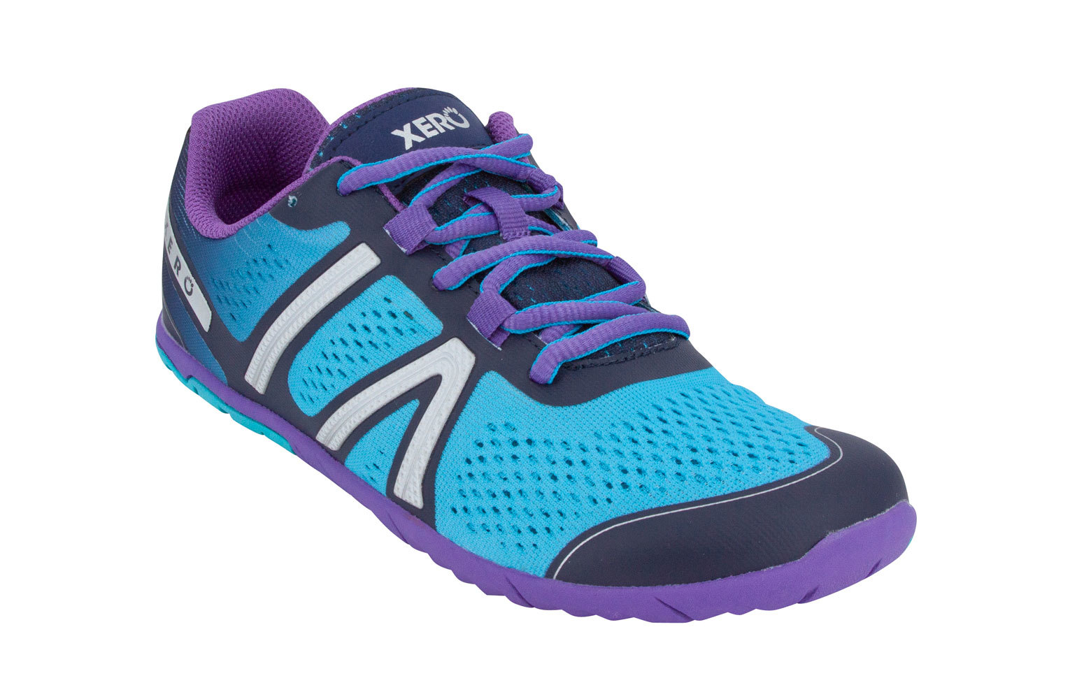 Xero Mesa Trail WP (Women) - Distance Runwear