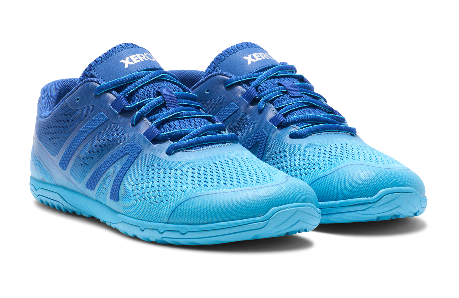 HFS II - Men's Lightweight Road Runner - Picture 28 of 34