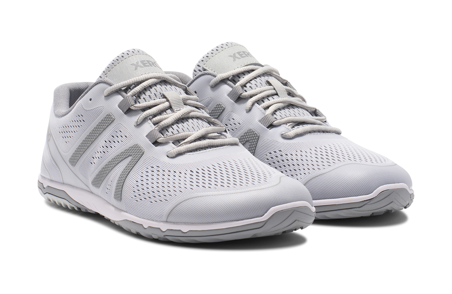 HFS II - Men's Lightweight Road Runner - Picture 29 of 34