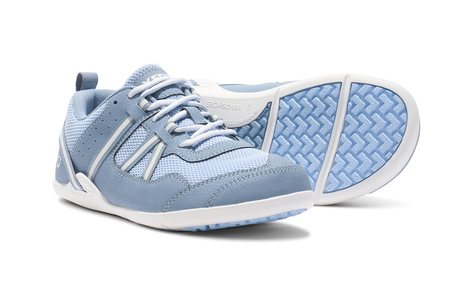 Prio - Zapato deportivo multiusos para mujer - Imagen 26 de 28