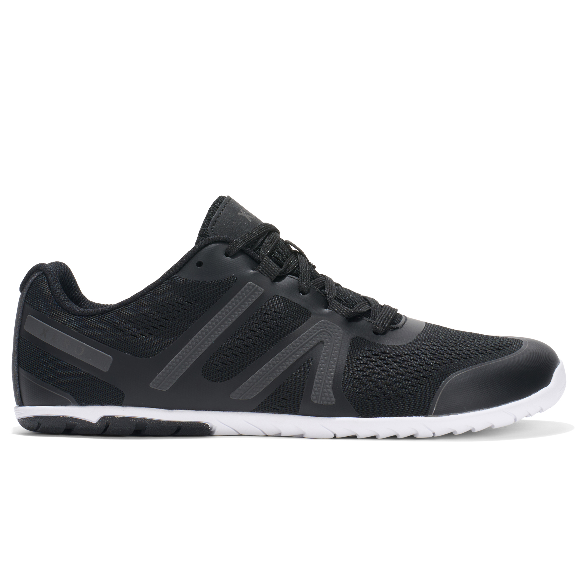 HFS - Men's Lightweight Running Shoe - Picture 20 of 22