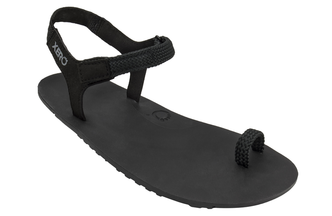 Jessie - Women's Barefoot Sandal - Bild 15 von 16