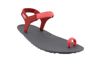 Jessie - Women's Barefoot Sandal - Bild 16 von 16