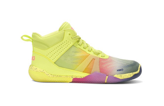 7.5 womens basketball shoes