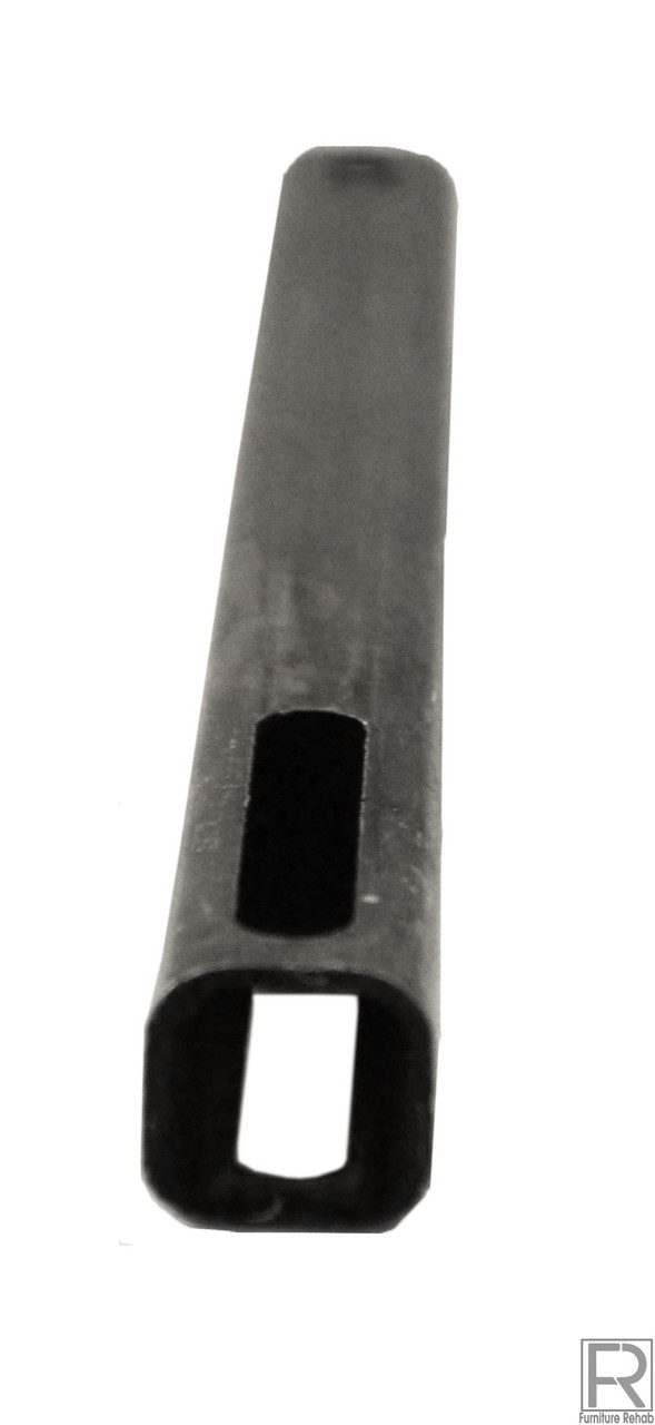 OEM Lane Recliner Mechanism Extension Tube 7 Inches