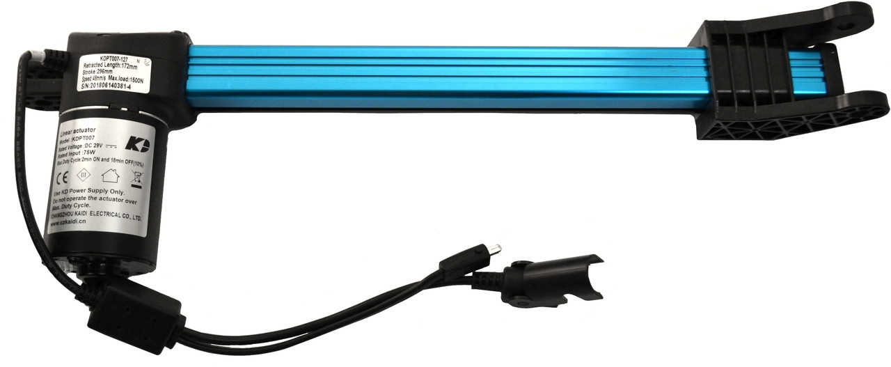12v battery for generator Nature's Generator 12V 100Ah Battery Replacement main image 0