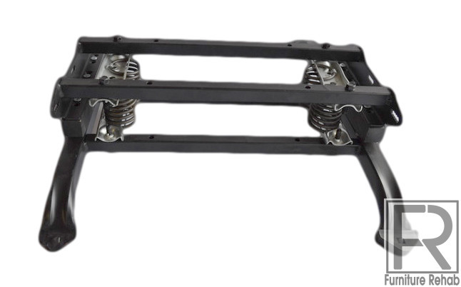 Bases and Mechanisms - Bases - Rocker - Furniture Rehab