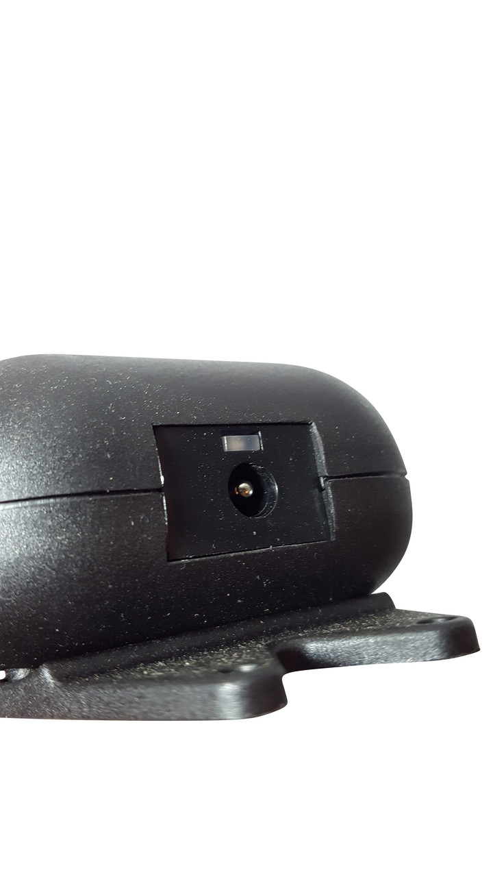 Ciar EcoPower Battery Pack For Power Recliners, and Sofas Furniture Rehab