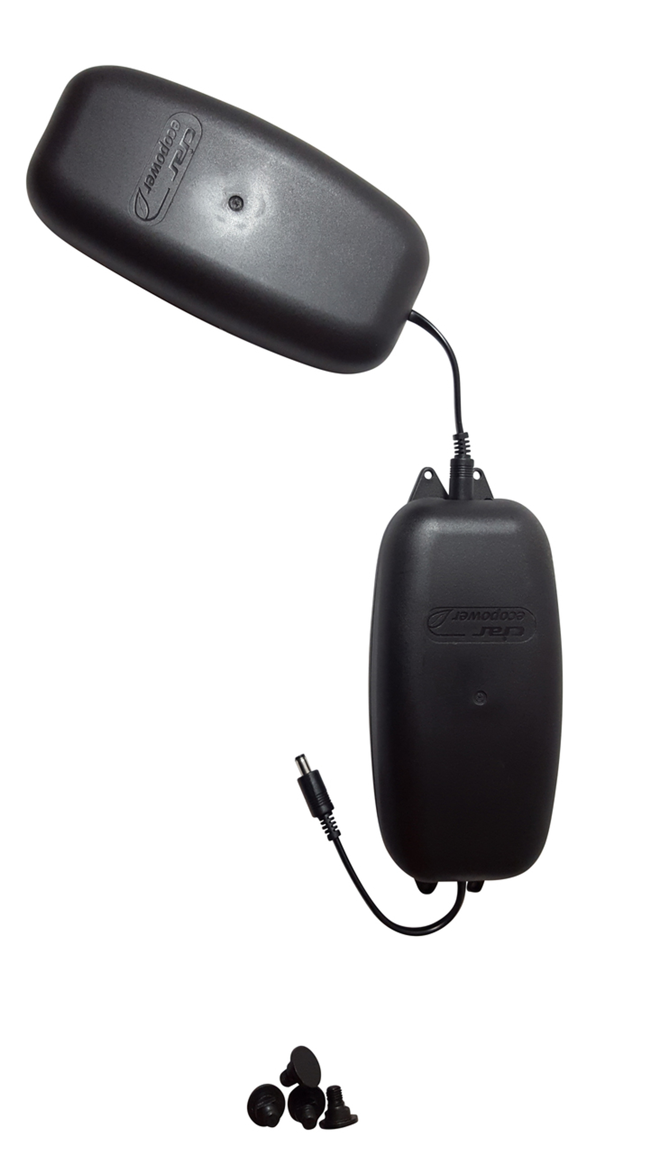 Ciar EcoPower Battery Pack For Power Recliners, and Sofas Furniture Rehab