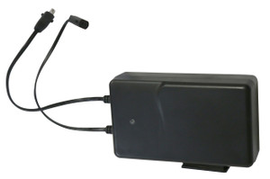 IRelax 2500 Wireless Battery Pack for Power Recliners and Motion Furniture