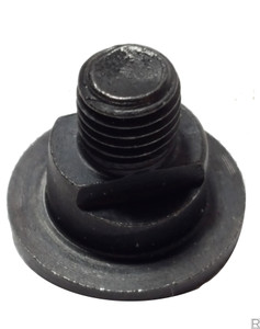 Mechanism Nut for La-Z-Boy, Mechanism Nut For Lazy Boy, Metal mechanism nut