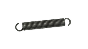 FR Recliner Mech Extension Spring 5.38 inches