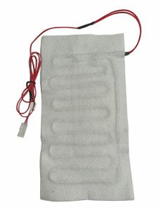FR Seat Thermal Heat Pad for Recliners