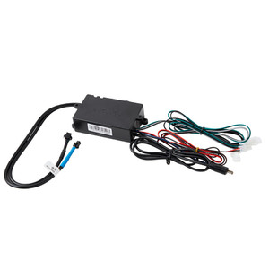 eMoMo E2624HRL junction box for power recliner/lift chair/home theater chair