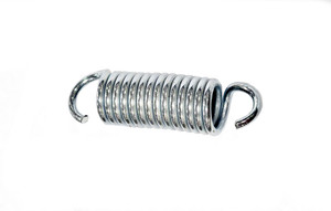 Replacement Recliner Tension Spring for Zero Wall recliners
