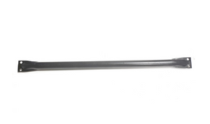 Furniture Rehab Replacement 24.25" Support Tube For Recliner Mechanisms Furniture Rehab Replacement 24.25" Support Tube For Recliner Mechanisms