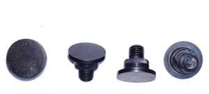 Replacement Metal Mechanism Bolt, LazyBoy Compatible