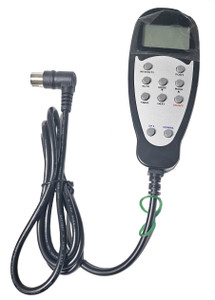 Multifunction Handset Controls 8pin Heat Massage Up and Down NHX03