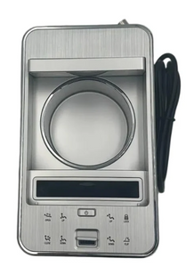 Replacement ICP Multifunction Cupholder with USB Port - ICPTRW(S)
