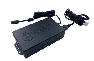 FR Battery Pack for Power Recliners - 2000mAh SPS 2A29VDC BBFM