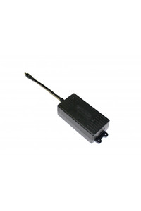 Furniture Rehab Power Supply For Recliners and Lift Chairs Ciar Short Cable Version