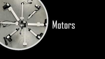 Motors