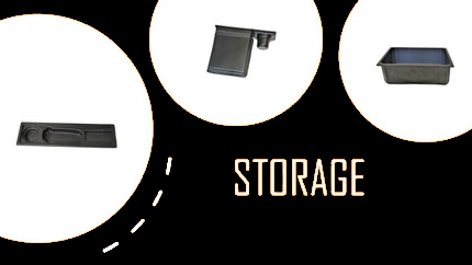 Storage