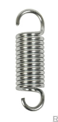 Helical Springs