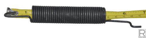 Furniture repair, recliner repair, electric furniture repair, liftchair lift chair parts, replacement rocker recliner springs, top mount rocker recliner springs, sofa recliner furniture springs, furniture repair springs, lazy boy lane Berkline springs, recliner spring, lazy boy lane Berkline springs, La-Z-Boy furniture repair springs, sofa recliner furniture springs, side mount rocker recliner springs, tension spring, lock spring, Recliner furniture mechanism spring, mechanism spring, Mechanism spring, Recliner Mechanism Tension Spring, Sofa Sectional Mechanism Tension Spring, Ashley furniture Repair, Recliner Spring, furniture repair spring, HomePlace Group Recliner Parts, Action Furniture Mechanism Spring, Lane Recliner Mechanism Tension Spring, Berkline Spring, BenchCraft spring, Cenro Spring