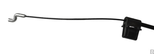 Repair Recliner, Recliner will not recline, broken recliner cable, D-Pull, D-Ring, D Pull, D Ring, Lane Recliner Release Handle, Action Recliner Release Handle, Ashely recliner, Flapper Release handle, Ashley Recliner Repair, Stratford Recliner Repair, Stratolounger Recliner Repair, Manwah Recliner Repair, Natuzzi Recliner Repair, HTL Recliner Repair, Catnapper Recliner Repair, recliner repair parts, Recliner cables, Recliner handles, Lazy Boy Recliner Parts, La Z Boy Recliner Parts, Footrest recliner release handle, replacement recliner handle, lever style recliner handle, brown recliner handle, black recliner handle, Electric Recliner Power Lever Handset, recliner push pull handset, Ashley Recliner Handle D-pull, Ashley recliner repair parts
