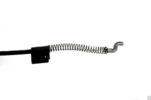Repair Recliner, Recliner will not recline, broken recliner cable, D-Pull, D-Ring, D Pull, D Ring, Lane Recliner Release Handle, Action Recliner Release Handle, Ashely recliner, Flapper Release handle, Ashley Recliner Repair, Stratford Recliner Repair, Stratolounger Recliner Repair, Manwah Recliner Repair, Natuzzi Recliner Repair, HTL Recliner Repair, Catnapper Recliner Repair, recliner repair parts, Recliner cables, Recliner handles, Lazy Boy Recliner Parts, La Z Boy Recliner Parts, Footrest recliner release handle, replacement recliner handle, lever style recliner handle, brown recliner handle, black recliner handle, Electric Recliner Power Lever Handset, recliner push pull handset, Ashley Recliner Handle D-pull, Ashley recliner repair parts
