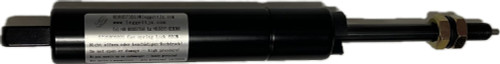 Vari-Tilt 600n Gas Cylinder Spring Shock Mechanism Release