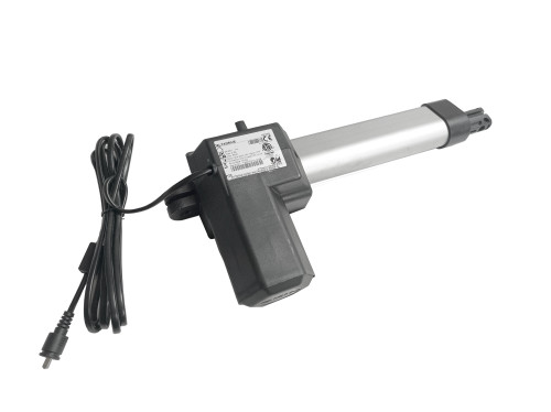 Okin DeltaDrive Linear Actuator Motor For Power Recliners, 72276