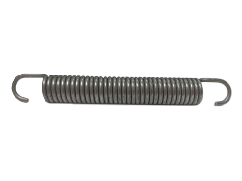 Lane Stallion Powered Recliner Spring 5.6 inch, 4 inch coils, 0.6 diameters, 0.8 inch hook